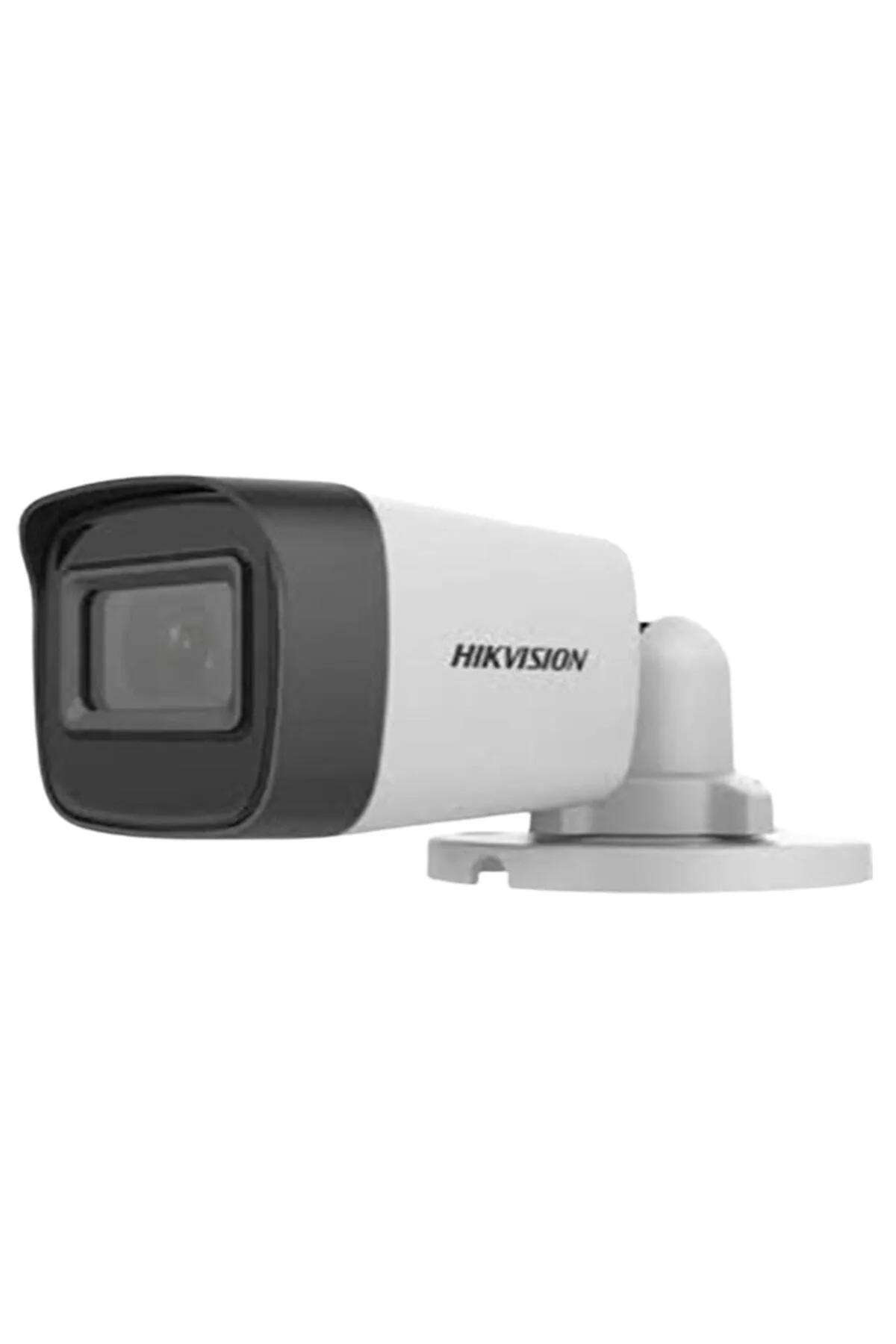 HIKVISION DS-2CE16D0T-EXIPF 2MP İç / Dış Mekan Bullet Kamera