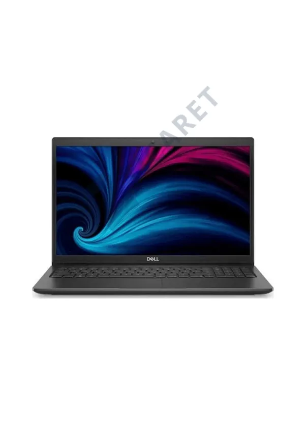 Dell Vostro 3520 N5315PVNB3520U i5-1235U 16 GB 512 GB SSD 15.6'' Ubuntu FHD Dizüstü Bilgisayar
