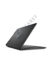 Dell Vostro 3520 N5315PVNB3520U i5-1235U 16 GB 512 GB SSD 15.6'' Ubuntu FHD Dizüstü Bilgisayar