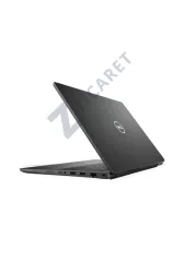 Dell Vostro 3520 N5315PVNB3520U i5-1235U 16 GB 512 GB SSD 15.6'' Ubuntu FHD Dizüstü Bilgisayar