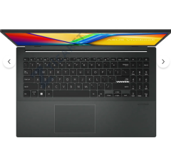 ASUS Vivobook Go 15 Intel Core I3-n305 8gb 256gb Ssd 15.6'' Fhd Freedos